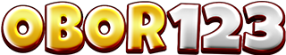 OBOR123
