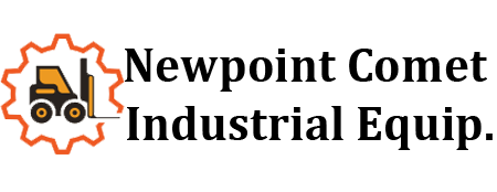 Druco